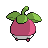 animated_back