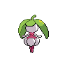 animated_back