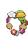 animated_back