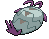 animated_back