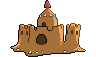 animated_back