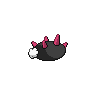 animated_back