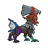 animated_back