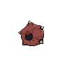 animated_back