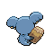 animated_back