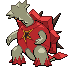 animated_back