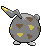 animated_back