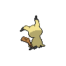 animated_back