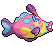 animated_back