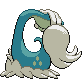 animated_back