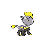 animated_back