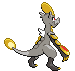 animated_back
