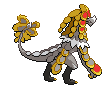 animated_back