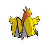 animated_back
