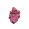 animated_back