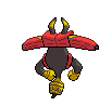 animated_back