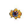 animated_back