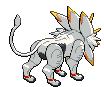 animated_back