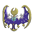 animated_back