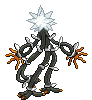 animated_back