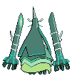 animated_back