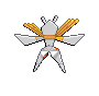 animated_back