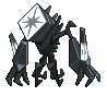 animated_back