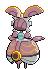 animated_back