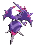 animated_back