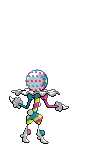 animated_back