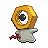 animated_back