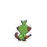 animated_back