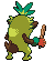 animated_back