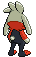 animated_back