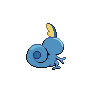 animated_back