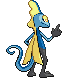 animated_back