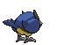 animated_back