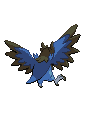animated_back