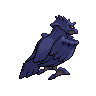 animated_back