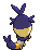 animated_back