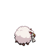 animated_back