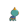 animated_back