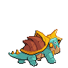 animated_back