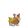 animated_back