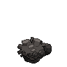 animated_back