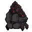 animated_back