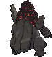 animated_back