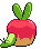 animated_back