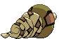 animated_back