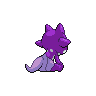 animated_back